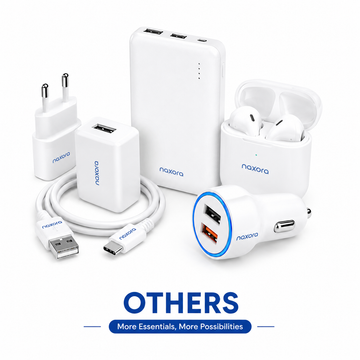 Others