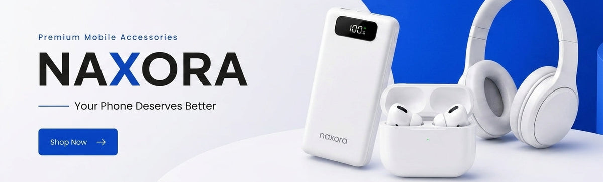 slider image slider_item_wLKTeL