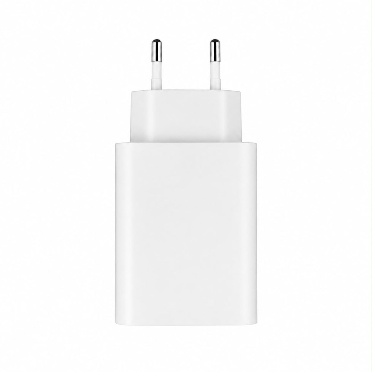 70W Fast Adapter