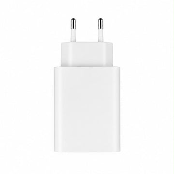 70W Fast Adapter