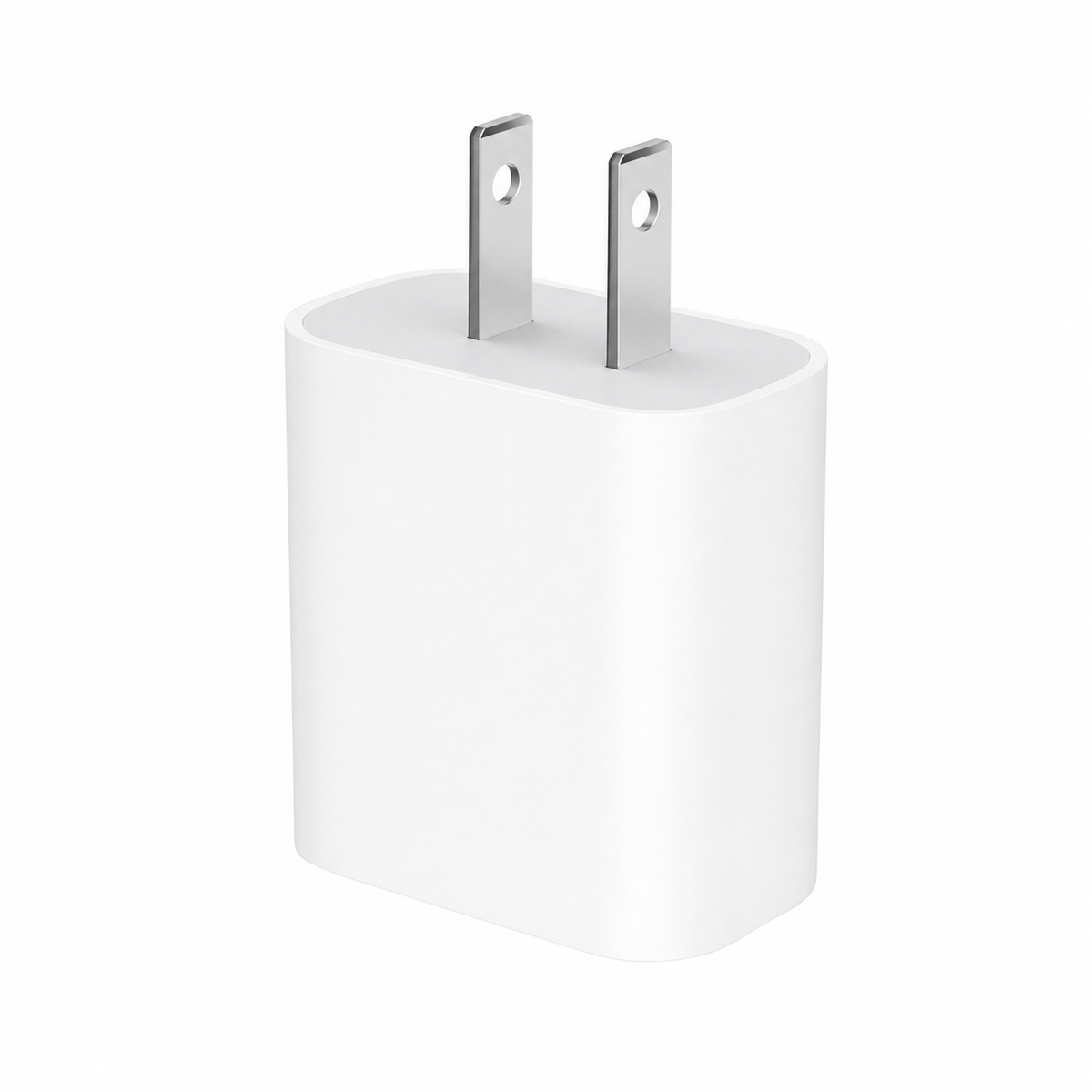 20W USB-C Power Adapter