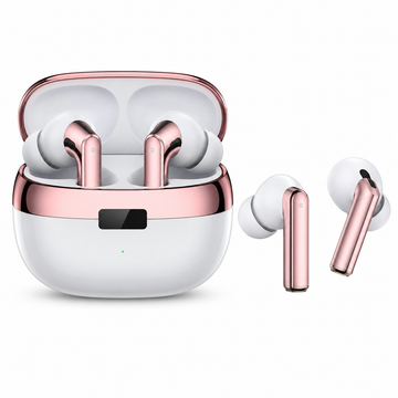 Buds Pro 4