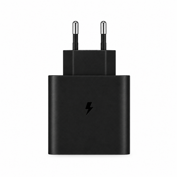 45W PD Adapter
