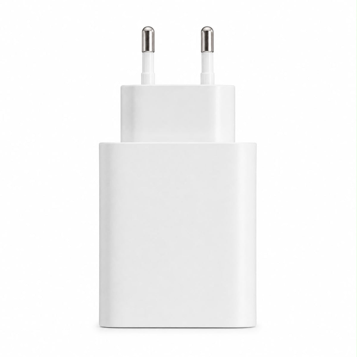 66W Fast Adapter