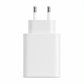 66W Fast Adapter