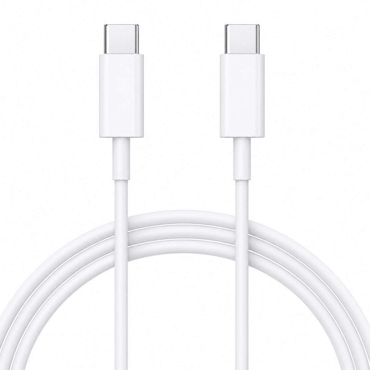 iPhone USB-C to USB-C Cable