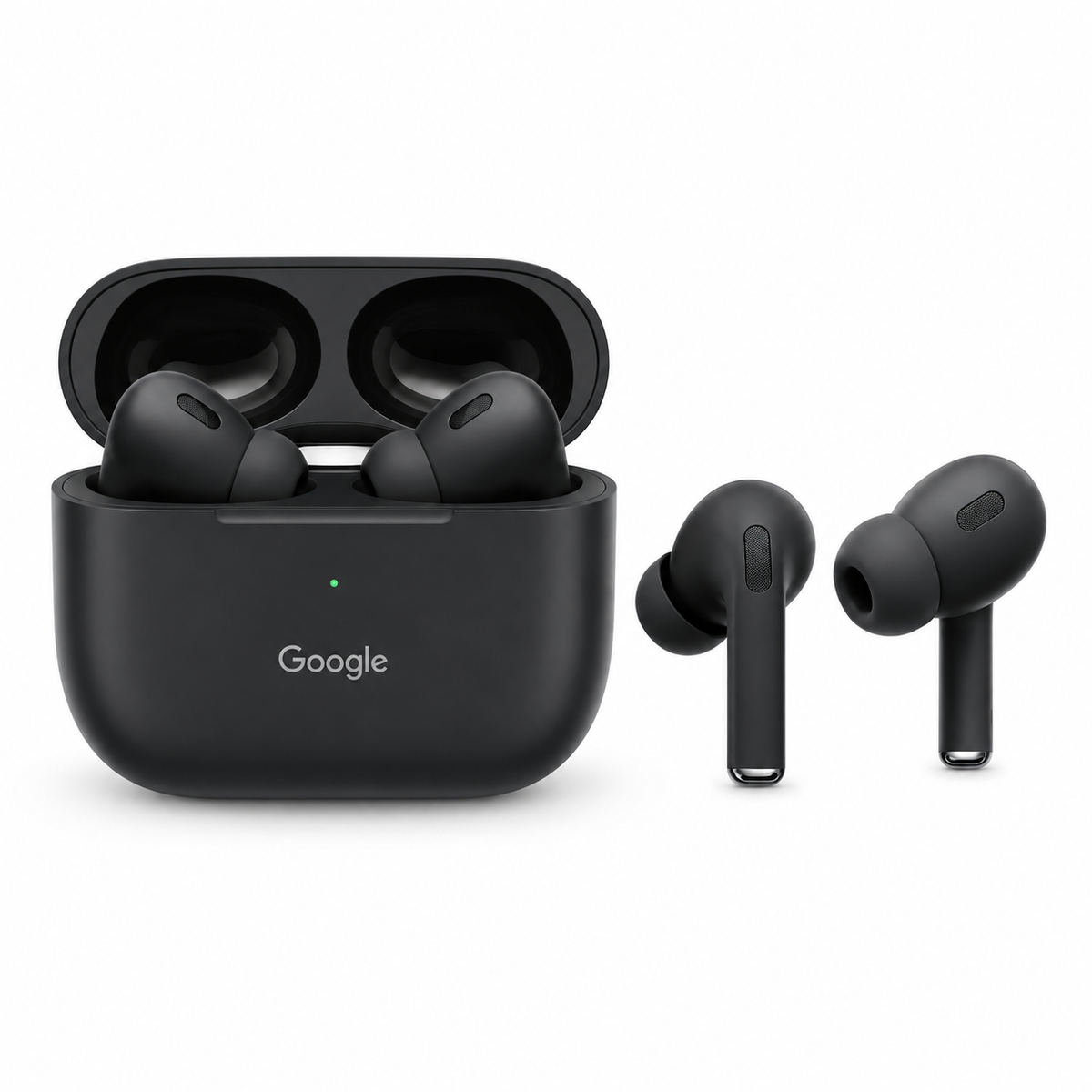 Google G-AT06 Pro Max