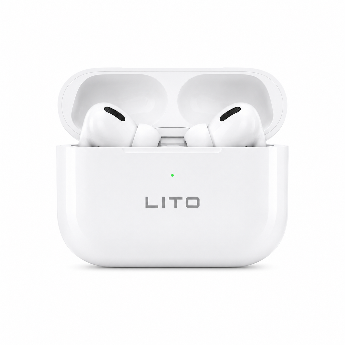 Lito LT-T05 ANC