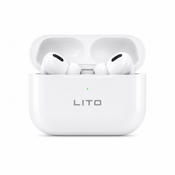 Lito LT-T05 ANC
