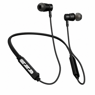 XZS BT-M52 Neckband
