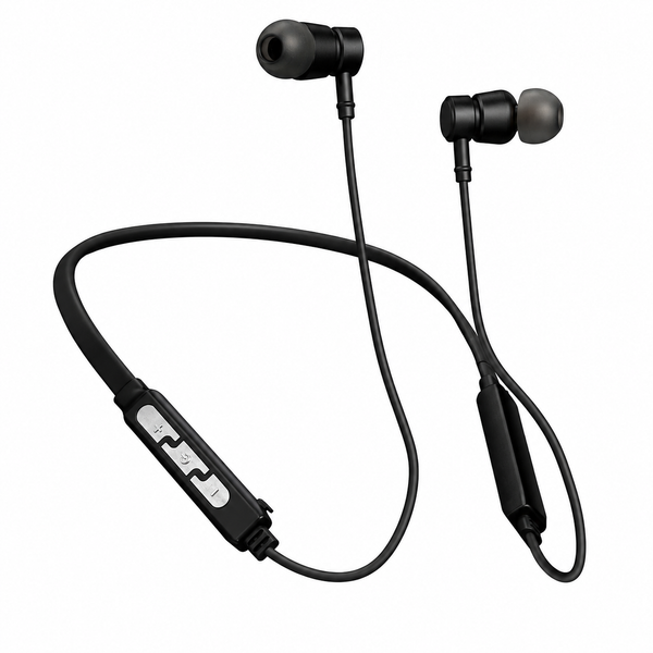 XZS BT-M52 Neckband