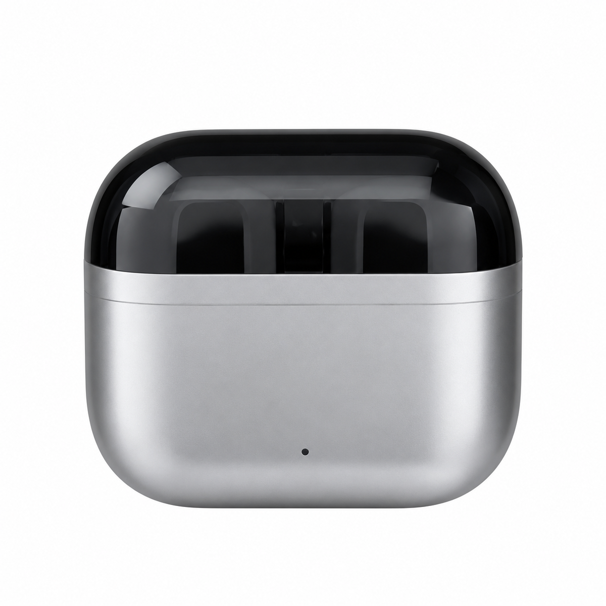 Buds 3 Pro