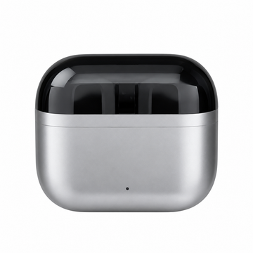 Buds 3 Pro