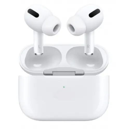 Lito LT-T05 - Earbuds with Stem Design Close Up