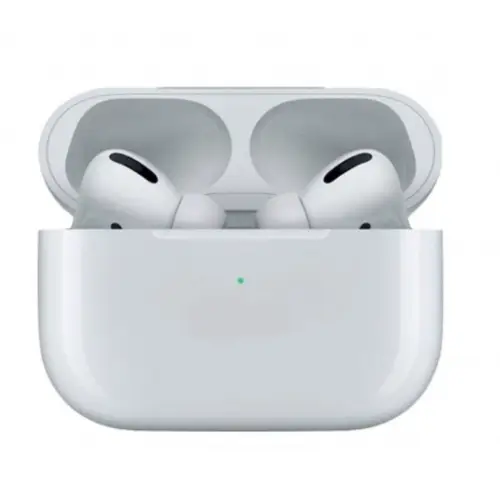 Lito LT-T05 - Earbuds in Open Charging Case